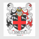 Search for smith family crest Heraldry