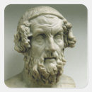 Search for bust stickers Ancient
