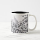 Search for netherlandish Landscape