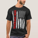 Search for garbage man tshirts Usa
