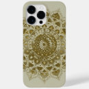 Search for psychedelic flower iphone cases Kaleidoscope