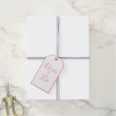 Search for shower tags weddings Bride to be