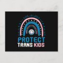 Search for gay boys postcards Lesbian