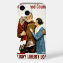 Search for us army iphone cases Patriotic
