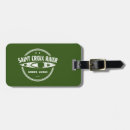 Search for wisconsin accessories Minnesota