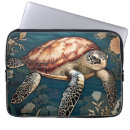 Search for turtle lover electronics Marine life