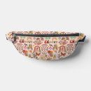 Search for flowers design bags Floral