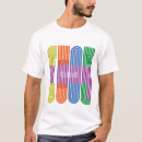 Search for funk tshirts Soul