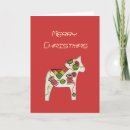 Search for sewing christmas cards Quilting