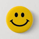 Search for smiley faces badges Cute