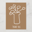 Search for pure cards Modern