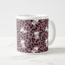 Search for flower vine mugs Nature