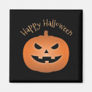 Search for jack o lanterns magnets Funny