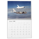 Search for rocket calendars Nasa