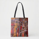 Search for firetrucks bags Firefighter
