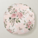Search for shabby cushions Vintage