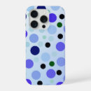 Search for spotty iphone cases Spotted