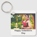 Search for funny couple key rings Girlfriend