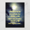 Search for poem postcards Motivational