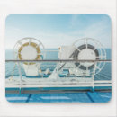 Search for cruise mouse mats Ocean