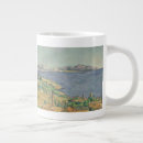 Search for seascape mugs French