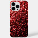Search for iphone 14 pro max cases Glitter