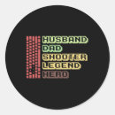 Search for dungeon stickers Retro