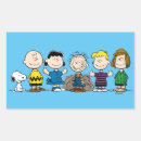 Search for peanuts stickers Pigpen