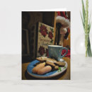 Search for waiting for santa christmas cards Winter