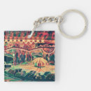 Search for vintage photo key rings Cool