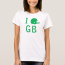 Search for green bay packers womens clothing footballs