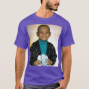 Search for lebron james tshirts Jobs