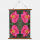 Search for abstract rose art Flower