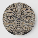 Search for deco black cat art Vintage