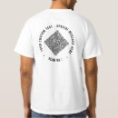 Search for small business tshirts Qr code