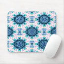 Search for frozen mouse mats White