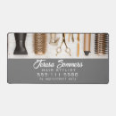 Search for best hair stylist mouse mats Salon
