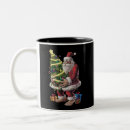 Search for bigfoot sasquatch mugs 2025