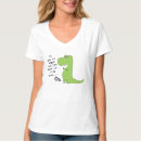 Search for clap your hands t rex clothing Joke