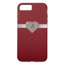 Search for red bling iphone cases Chic