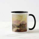 Search for gorge mugs Sunset