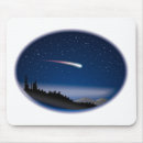 Search for shoot mouse mats Stars