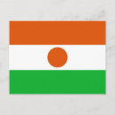 Search for niger postcards Patriotic