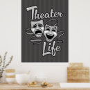Search for acting drama posters Theatre