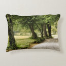 Search for country cushions Landscapes