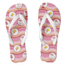 Search for mens flipflops Ocean