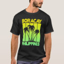 Search for boracay tshirts Vintage