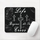 Search for beginning mouse mats Bible