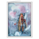 Search for asatru postcards Pagan