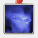 Search for transparent christmas tree decorations Part